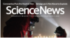 science news 